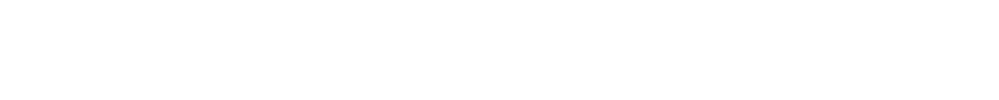 PANDA - Patients Against Non-buffered Dental Anesthetics